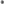 •
