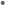 •