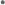 •