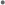 •