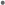 •