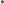 •