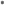 •