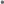 •