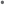 •