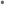 •