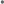 •