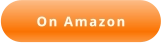 On Amazon