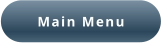 Main Menu