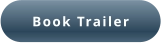 Book Trailer