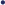 •