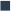 ■