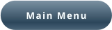 Main Menu