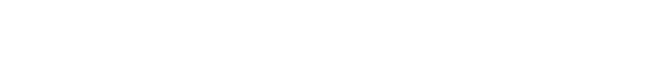 What's Next? You've seen the problem. You've seen what the best cities do. Now it's your turn.