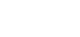 Benchmark Your City Against 100+ Others 10 questions. Real data. See where you stand — not guesses, actual platform metrics.