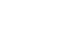 See Automated Workflows in Action 5-minute self-guided tour. See reminders, escalation, AI summaries. No call needed.