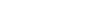 clearpointstrategy.com