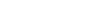 clearpointstrategy.com
