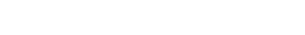 1They Don't Know They Own It The most common cause. An admin builds the plan, assigns owners from a directory, nobody sends a notification. The average phantom owner is responsible for 12 elements — bulk assignment, not conscious ownership.
