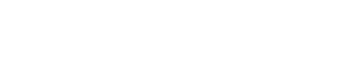 Too Many Measures, Not Enough Owners Cities with 1,000+ measures: 28.8% evaluation rate. Cities with 50–199: 53%. When you track everything, nobody can keep up.  Evaluation Rate by Measure Volume