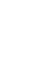 50–199 200–499 1,000+