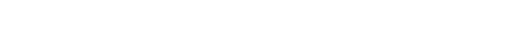 3No Workflow = No Accountability Only 48.3% of workflow tasks in local government get completed. Without automated reminders, updating KPIs competes with every other priority — and loses.