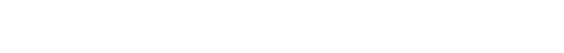 4	Unrealistic Reporting Cadence 687	measures ÷ 20 working days = 23 measures per day. Monthly reporting at that volume is unsustainable. Everyone falls behind, nobody catches up.