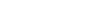 clearpointstrategy.com