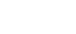 measures unreported in a typical city (75% phantom rate, 687 measures)