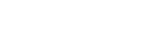 measures recovered if you cut to 40%