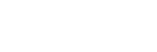 of performance data your council is missing — per cycle