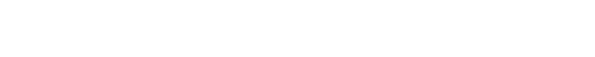 Every quarter above 70% phantom rate, your council report is based on less than 30% of actual performance data. You're making budget and staffing decisions on incomplete information.