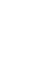 Internal Perspective