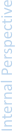 Internal Perspective