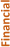 Financial