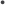 •