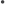 •
