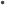 •