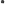 •