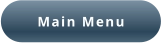 Main Menu