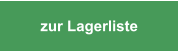 zur Lagerliste