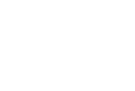 NOTE-WORTHY CHOICES