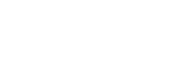 Your company is not a mere machine pumping out products and ser-vices—there are goals you want to accomplish and there is a vision you want to see unfolding. Management reporting applications and scorecards let you see how your activities as a business are helping you accomplish your goals and make your vision a reality.  A scorecard combines the measures from your dashboard with the objec-tives and projects from your strategic plan. With this kind of software, you can actually measure your company’s performance and make intelli-gent, performance-enhancing decisions based on the whole picture.