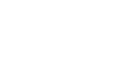 SIDEKICK #4