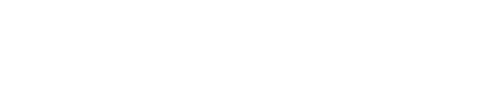 DISADVANTAGES OF SCORECARDING & MANAGEMENT REPORTING