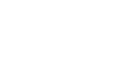 SIDEKICK #1