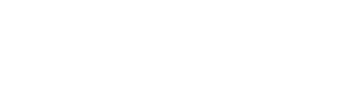 OFFICE APPLICATIONS