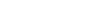 DISADVANTAGES OF OFFICE APPLICATIONS