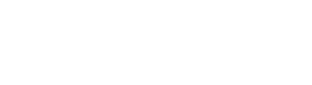NOTEWORTHY CHOICES