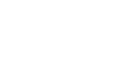 SIDEKICK #2